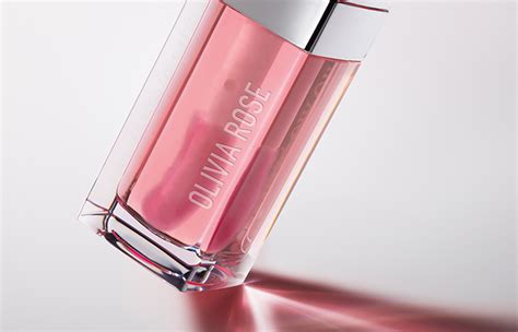 where to get dior lip oil engraved|dior engraving workshop.